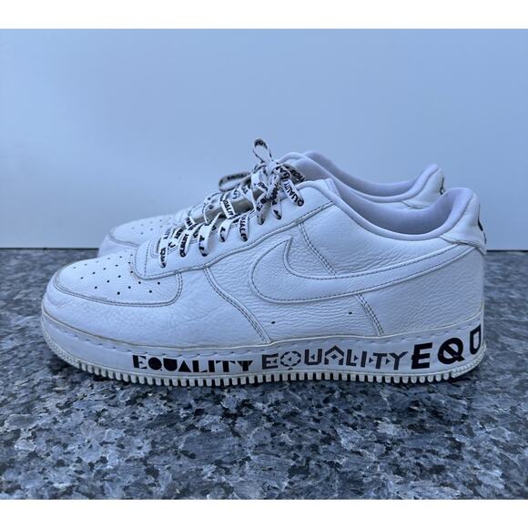 Nike Air Force 1 Low CMFT \